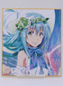 That Time I Got Reincarnated as a Slime Rimuru Shikishi