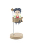 Demon Slayer Gyomei Flaggen Figur