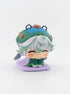 Made in Abyss Prushka Onemutan Figur