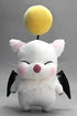 Final Fantasy XIV Moogle Kuplu Kopo 32cm Plüschfigur