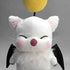 Final Fantasy XIV Moogle Kuplu Kopo 32cm Plüschfigur