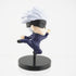 Jujutsu Kaisen Satoru Gojo 6,5cm Figur