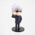 Jujutsu Kaisen Satoru Gojo 8cm Figur