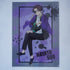 Wind Breaker Hayato Suo A4 Clearfile / Poster