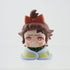 Demon Slayer Tanjiro Onemutan 5cm Figur