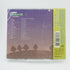 Animal Crossing: City Folk ~Concert in the Forest~ Musik CD