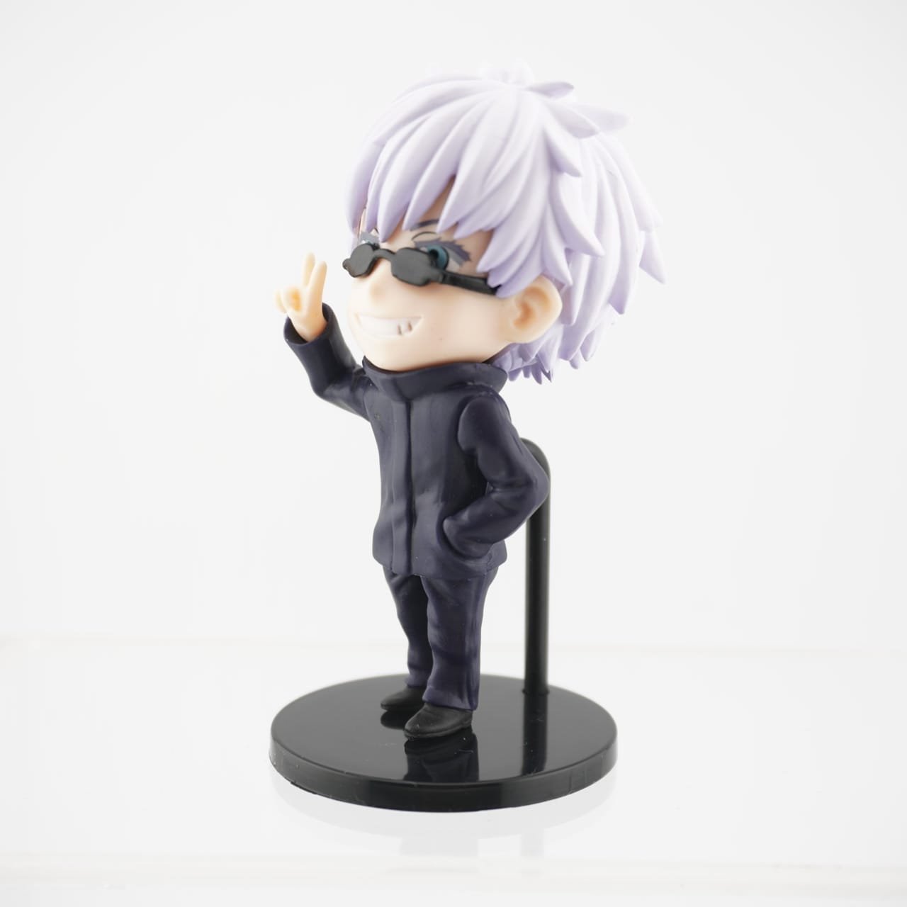 Jujutsu Kaisen Satoru Gojo 8cm Figur