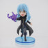 That Time I Got Reincarnated as a Slime Rimuru WCF 7cm Figur