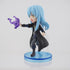 That Time I Got Reincarnated as a Slime Rimuru WCF 7cm Figur