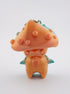 Mushroom Pixie 3D Druck Fidget 7cm Figur / Anhänger