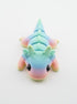 Baby Axolotl 3D Druck Fidget 7,5cm Figur