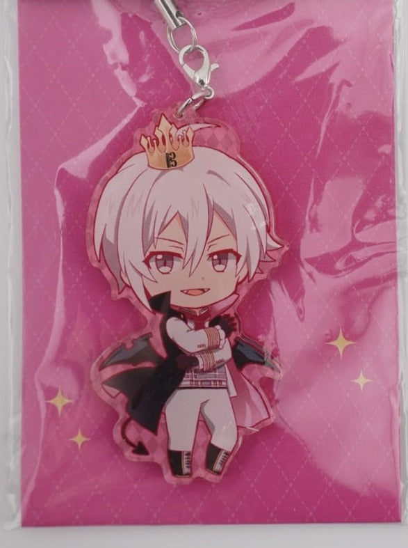 Idolish7 Tenn Kujo 7,5cm Anhänger