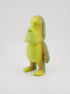 Moai 3D Druck große 13cm Figur