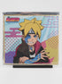 Boruto Naruto Next Generations Shikishi