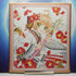 Card Captor Sakura Shikishi