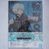 Kaiju No 8 Reno Ichikawa A4 Clearfile / Poster