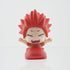 My Hero Academia Eijiro Kirishima Onemutan 5,3cm Figur