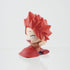 My Hero Academia Eijiro Kirishima Onemutan 5,3cm Figur