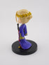 Twisted Wonderland Vil Schoenheit Q Posket Petit 7cm Figur