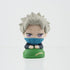 Jujutsu Kaisen Toge Onemutan 5cm Figur