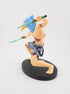 Shangri-La Frontier Sunraku 15cm Figur