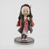 Demon Slayer Nezuko WCF 7 cm Figur