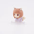 Spice and Wolf Holo 4,5cm Figur