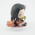 Demon Slayer Nezuko 5cm Figur