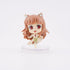 Spice and Wolf Holo 5,5cm Figur