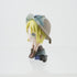 Made in Abyss Riko 4,5cm Figur