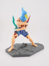 Shangri-La Frontier Sunraku 17,5cm Figur