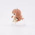 Spice and Wolf Holo 5,5cm Figur