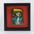 Yu-Gi-Oh: Series 1 Enamel Pins (Auswahl)