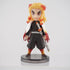 Demon Slayer Rengoku WCF 7,8 cm Figur