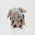 Made in Abyss Nanachi 4,5cm Figur