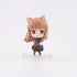 Spice and Wolf Holo 5,5cm Figur