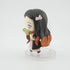 Demon Slayer Nezuko 6,5cm Figur