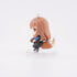 Spice and Wolf Holo 5,5cm Figur