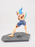 Shangri-La Frontier Sunraku 17,5cm Figur