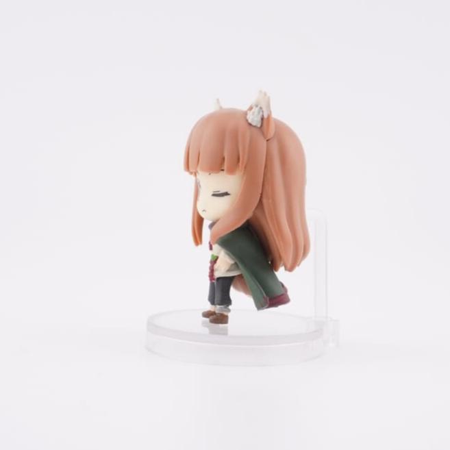 Spice and Wolf Holo 5,5cm Figur