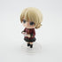 Girls und Panzer Darjeeling Nendoroid Petit 6cm Figur