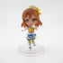 Love Live! Sunshine! Hanamaru Kunikida 6cm Figur