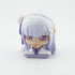 Re:Zero Emilia Onemutan Figur