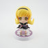 Monogatari Shinobu Chibi Kyun-Chara 6,5cm Figur