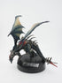 Final Fantasy 14 Heavensward 15cm Statue