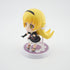 Monogatari Shinobu Chibi Kyun-Chara 6,5cm Figur