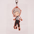 Bungo Stray Dogs Atsushi 6 cm Anhänger