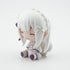 Re:Zero Emilia 4,7cm Figur