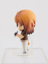 Uta no Prince-sama Ren Nendoroid Petit Figur