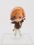 Uta no Prince-sama Ren Nendoroid Petit Figur